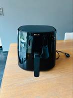 Philips Airfryer XL HD9270/90, Elektronische apparatuur, Ophalen, Zo goed als nieuw, Airfryer