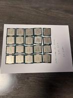 Intel-Core-i5-6500-processor in batch 150, Computers en Software, Ophalen, LGA 1151, Gebruikt, 4-core