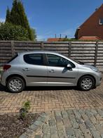 Peugeot 207 1.4i benzine, Auto's, Peugeot, Voorwielaandrijving, Euro 5, 5 deurs, Particulier