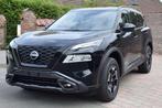 Nissan X-Trail 1.5 e-Power e-4ORCE 4WD N-Trek 7pl DEMOWAGEN, Autos, Neuf, Achat, 213 ch, Entreprise