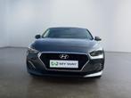 Hyundai i30 30, Autos, https://public.car-pass.be/vhr/bb89bea0-9ffe-42cc-9800-b4abad61ca8c, 120 ch, 998 cm³, Achat