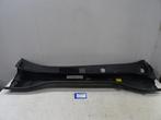 SIERLIJSTEN VOORRUIT Toyota C-HR (X1,X5) (55708F410), Gebruikt, Voor, Toyota