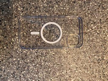 Coque pour iPhone 11, Télécoms, Enlèvement, Neuf, IPhone 11
