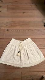 Jupe d'été blanche à vendre, Vêtements | Femmes, Jupes, Enlèvement, Comme neuf, Taille 36 (S), Blanc