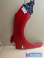 OPEL ASTRA J rechts rood scherm zijscherm voorscherm, Auto-onderdelen, Gebruikt, Opel Automobile GmbH, Kontakt@opel-infoservice.de