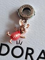 Pandora Disney Knorretje, Handtassen en Accessoires, Bedels, Ophalen of Verzenden, Nieuw, Pandora