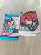 Topps premier league 2026, lot van 97 kaarten, Ophalen of Verzenden
