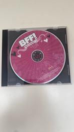 BFF cd, 2000 tot heden, Ophalen of Verzenden, Zo goed als nieuw