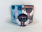Sakura Wars: Ecole de Paris DVD FR Goede conditie, Gebruikt, Tekenfilm, Verzenden, Anime (Japans)