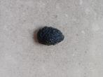 Moldaviet 7,2 gram., Ophalen