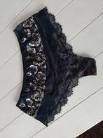 Dames slip, merk Prima Donna, Ophalen of Verzenden, Slip
