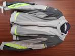 RICHA motorjas voor de zomer, Ophalen, Overige typen, Heren, RICHA