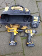 vijs , boor , frees , schuur , zaag machines, Doe-het-zelf en Bouw, Gereedschap | Zaagmachines, Ophalen, Gebruikt, Afkortzaag