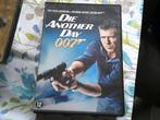 James Bond films deel 1, Cd's en Dvd's, Vanaf 12 jaar, Ophalen of Verzenden, Gebruikt, Actie