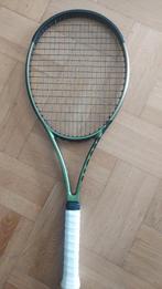 Wilson Blade 98S, Sport en Fitness, Tennis, Ophalen of Verzenden, Zo goed als nieuw, Wilson