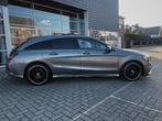 CLA Shooting Brake 200 d AMG Line, Auto's, 4 cilinders, Start-stop-systeem, https://public.car-pass.be/vhr/a0b90993-33f1-4c1b-a672-9123c0d15b51