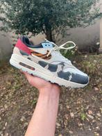 Nike Air Max 1 « Great Indoors », Ophalen, Nieuw, Sneakers