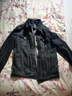 G star jeans jas, Vêtements | Hommes, Vestes | Été, Enlèvement ou Envoi