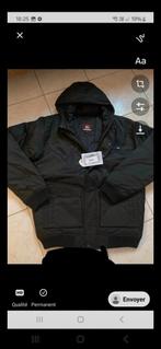 Blouson Quick Sylver, Kleding | Heren, Jassen | Winter, Ophalen, Nieuw