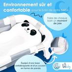 Opvouwbare babybadkuip babybad SNELLE GRATIS LEVERING, Kinderen en Baby's, Overige merken, -, Verzenden, -
