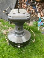 Gaskachel, Huis en Inrichting, Kachels, Ophalen, Gas, Gaskachel