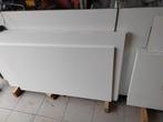 Verschillende formica legvlakken ,kleine bijdrage is genoeg., Doe-het-zelf en Bouw, Platen en Panelen, Ophalen, Zo goed als nieuw