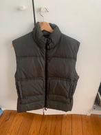 Bodywarmer xl inwear, Kleding | Dames, Bodywarmers, Ophalen, Maat 42/44 (L), Inwear, Gedragen