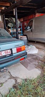 Oldtimer Chevrolet, Ophalen of Verzenden, Chevrolet