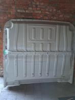 Tussenschot Citroën Jumper, Ophalen, Citroën