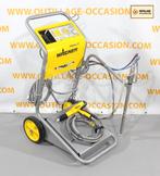 Pistolet de poudrage WAGNER PRIMA SPRINT X, Bricolage & Construction, Envoi