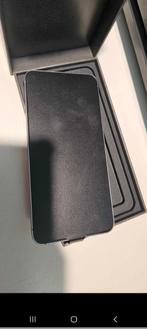 Galaxy s25, Telecommunicatie, Mobiele telefoons | Samsung, 128 GB, Ophalen, Nieuw, Overige modellen