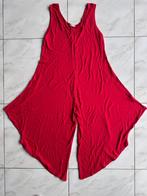 Speciale jumpsuit Mundo Mix maat M/L (nr5917), Maat 38/40 (M), Ophalen of Verzenden, Zo goed als nieuw, Mundo Mix