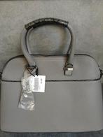 handtas, Enlèvement ou Envoi, Neuf, Sac à main