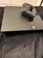 Ps4, Consoles de jeu & Jeux vidéo, Jeux | Sony PlayStation 4, Enlèvement, Utilisé