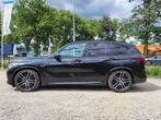 BMW X5 45e xDrive | M-Pack | Leasing, Auto's, BMW, Automaat, Zwart, Leder, 5 deurs