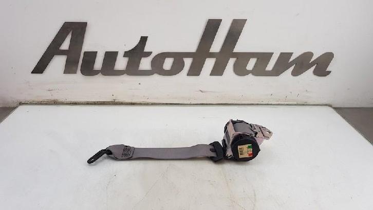 VEILIGHEIDSGORDEL LINKS ACHTER BMW 3 serie (E92), Auto-onderdelen, Interieur en Bekleding, BMW, Gebruikt