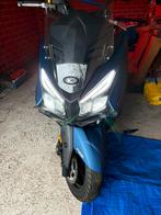 Motor scooter  kymco x-town ct 300 abs 2025, Motos, Enlèvement, 12 à 35 kW