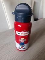 Kinderdrinkbus Sigikid nieuw, Ophalen of Verzenden, Zo goed als nieuw