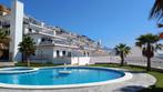 Te huur mooi nieuwbouw appartement Alicante voor expats, 50 m² of meer