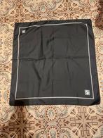 Vierkante sjaal / Sigma coatings, Vêtements | Femmes, Bonnets, Écharpes & Gants, Envoi, Comme neuf, Écharpe