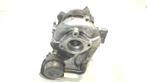 TURBO Nissan Almera (N16) (01-2000/11-2006) (14411BN800), Auto-onderdelen, Gebruikt, Nissan
