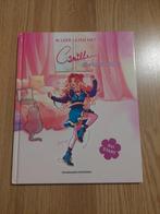 CAMILLE - Avi Start (Nieuw), Boeken, Ophalen, Zo goed als nieuw