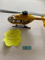 Helikopter, Hobby en Vrije tijd, Modelbouw | Radiografisch | Helikopters en Quadcopters, Ophalen of Verzenden, Nieuw, Overige typen