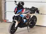 BMW M1000XR 2.900km 2025 Garantie, Motoren, Motoren | BMW, 4 cilinders, Bedrijf, Meer dan 35 kW, Toermotor