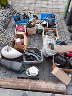 Lot pièce Vespa, Enlèvement ou Envoi, Comme neuf