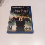Harry Potter et l'Ordre du Phénix PlayStation2, Comme neuf, Enlèvement ou Envoi
