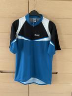 Fietsshirt Santini, Enlèvement, Comme neuf