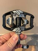Pédales Shimano DXR PD-MX70, Vélos & Vélomoteurs, Vélos Pièces, Pédalier ou Pédales, Général, Enlèvement, Utilisé