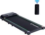 FOXSPORT - FSZ1-401 - Wandelband - Afstandsbediening., Sport en Fitness, Fitnessmaterialen, Ophalen, Zo goed als nieuw