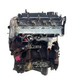 Ford Ranger TKE 2.2 QJ2S GBVAJQJ-motor, Auto-onderdelen, Ophalen, Ford